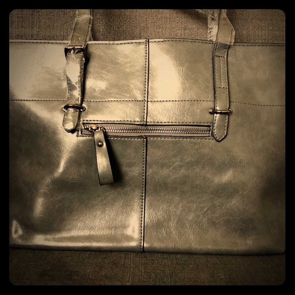 NWT Shoulder Bag